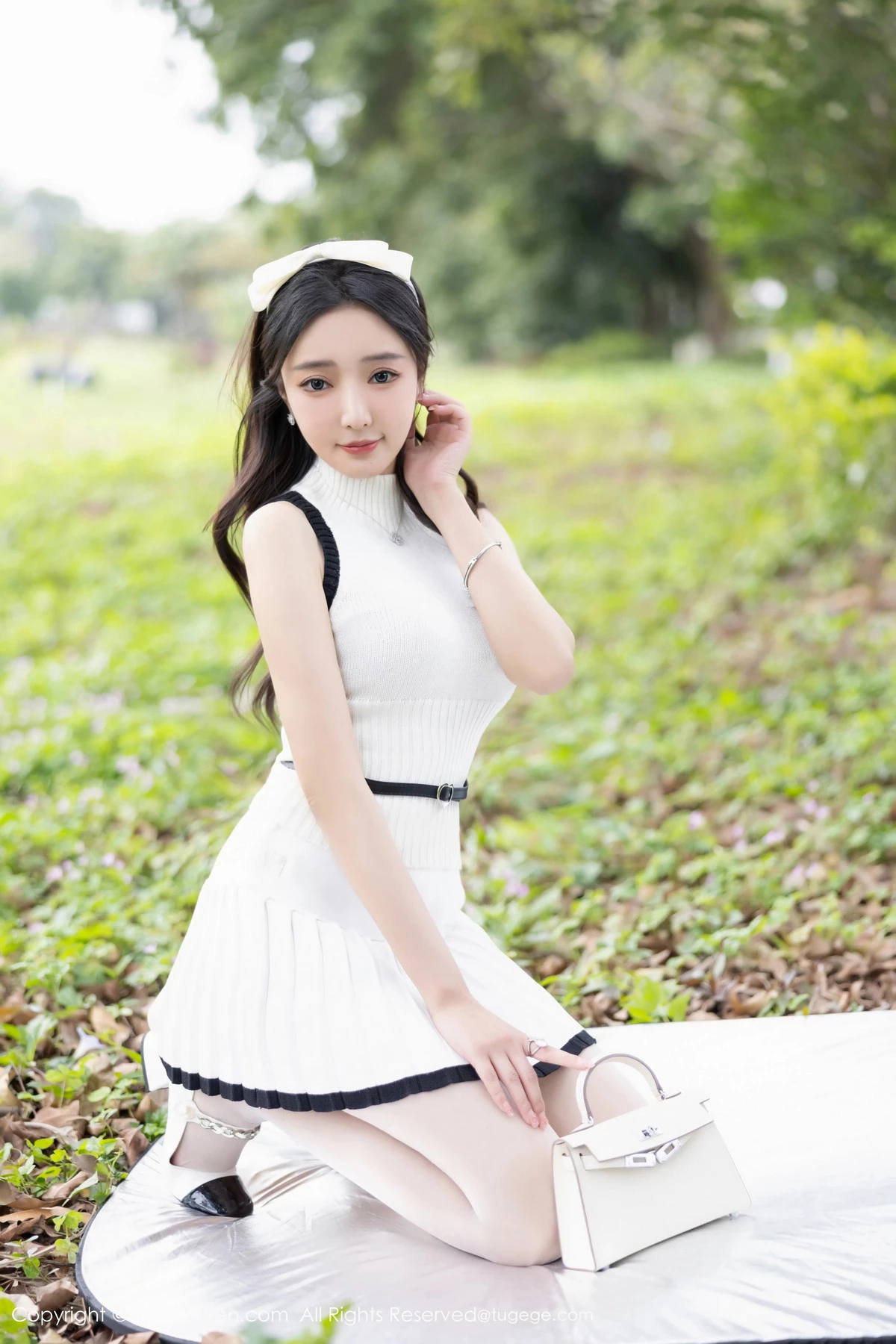 Xrmnw.Vip_王馨瑶_写真