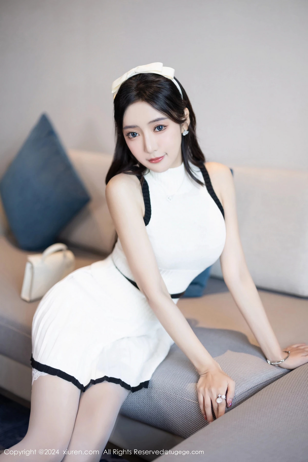 Xrmnw.Vip_王馨瑶_写真