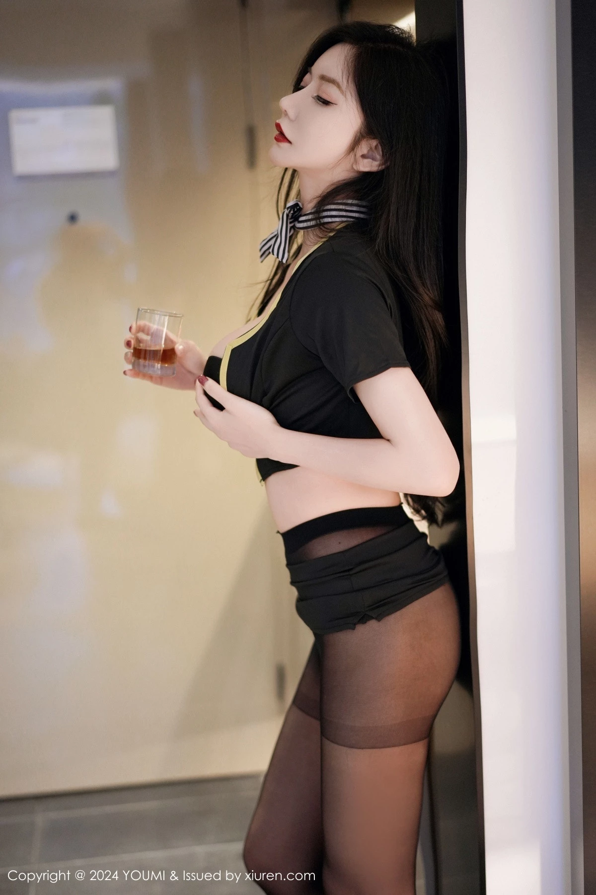 Xrmnw.Vip_心妍小公主_写真