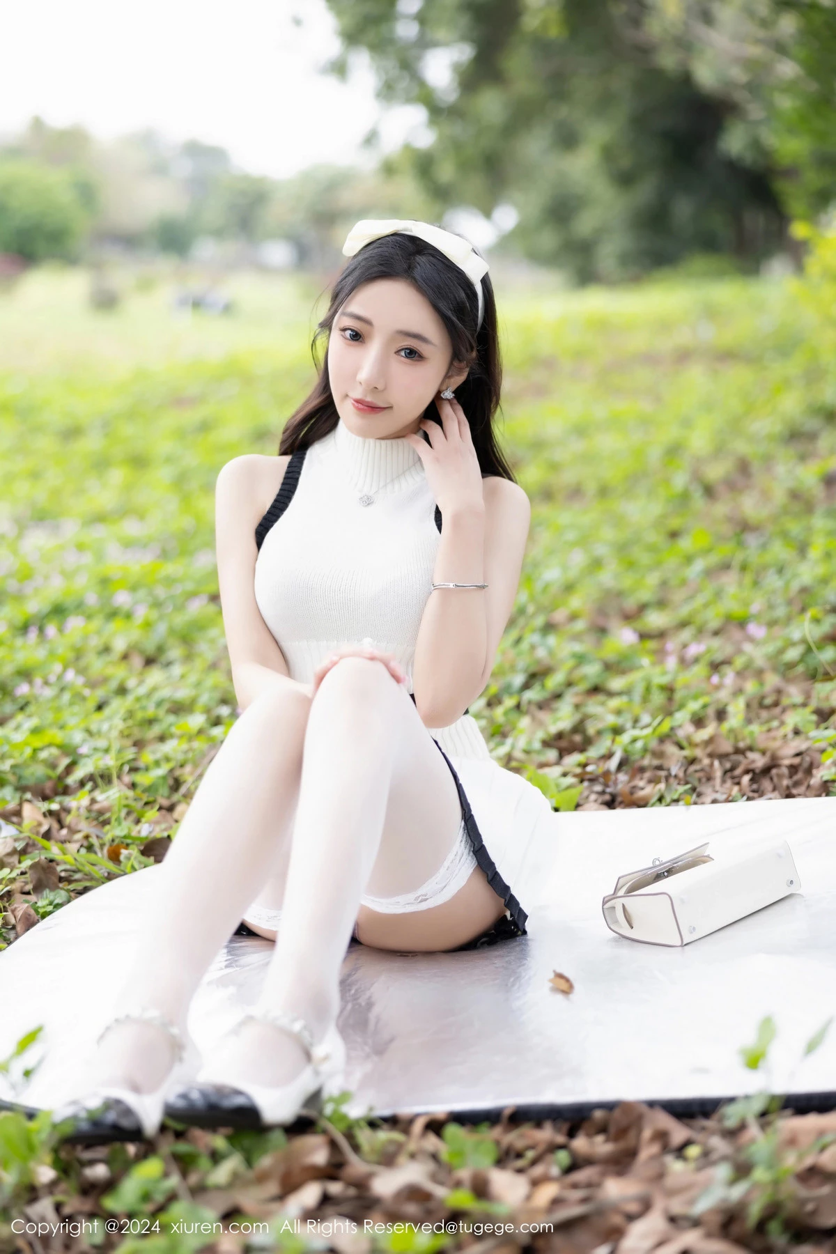 Xrmnw.Vip_王馨瑶_写真