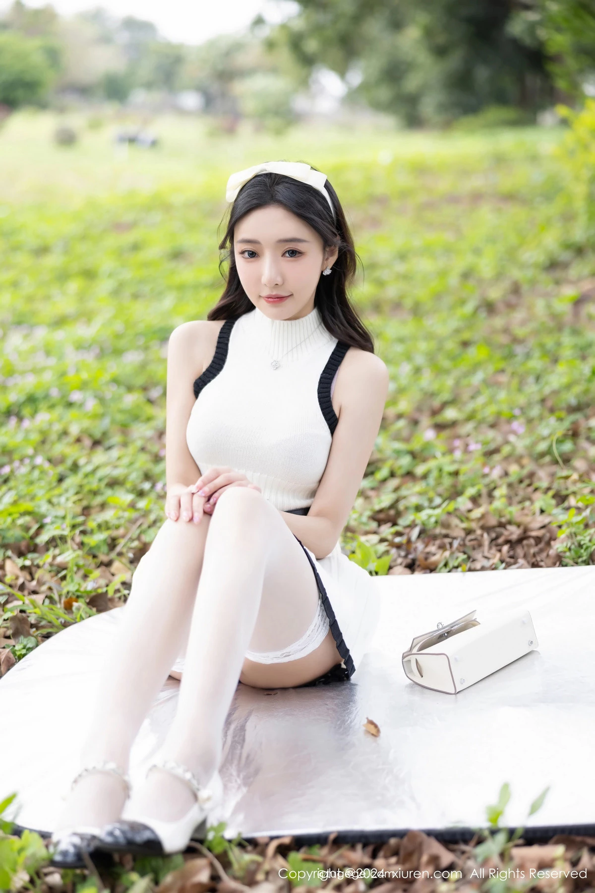 Xrmnw.Vip_王馨瑶_写真