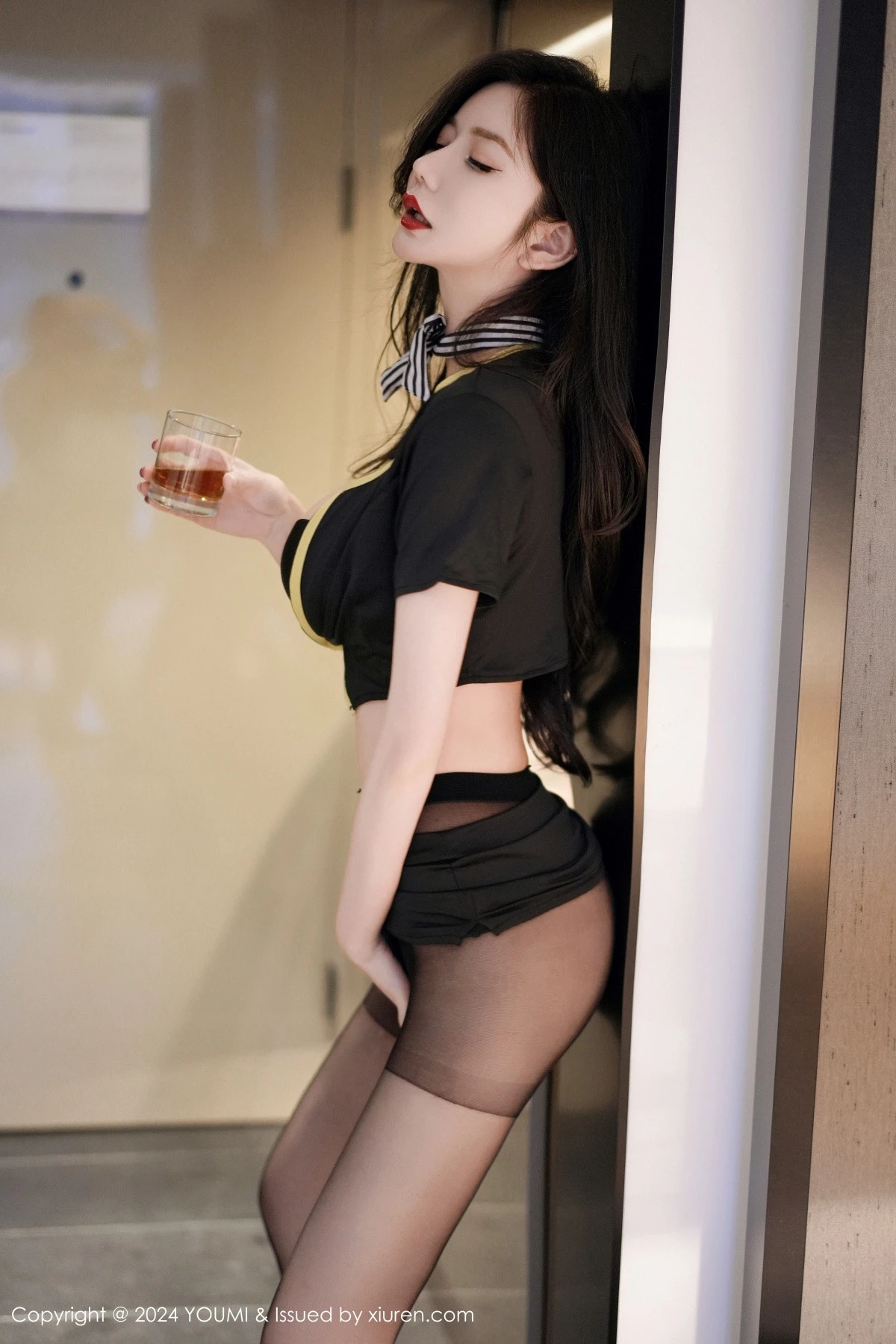 Xrmnw.Vip_心妍小公主_写真