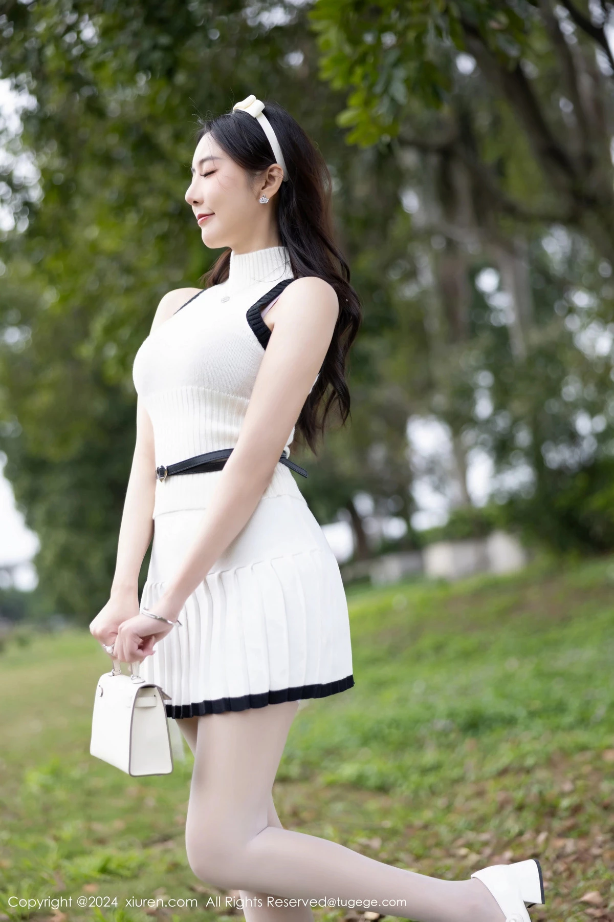 Xrmnw.Vip_王馨瑶_写真