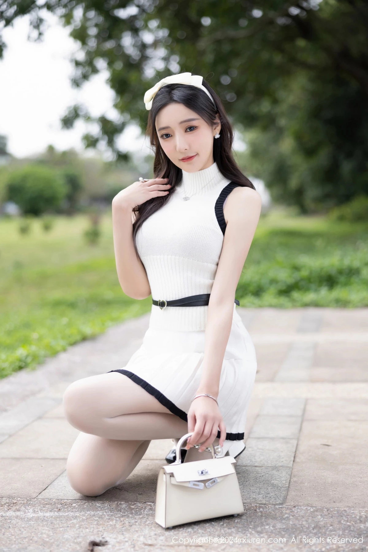 Xrmnw.Vip_王馨瑶_写真