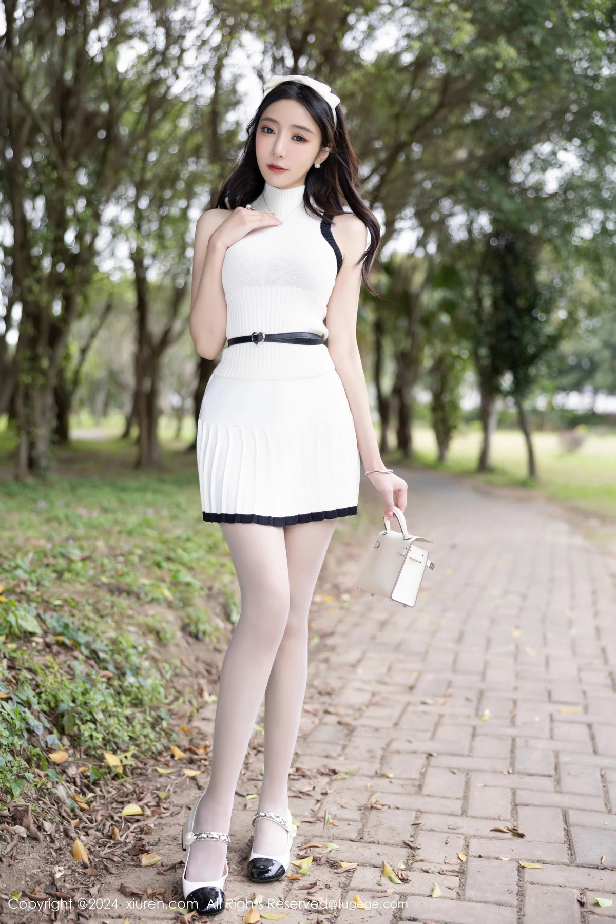 Xrmnw.Vip_王馨瑶_写真