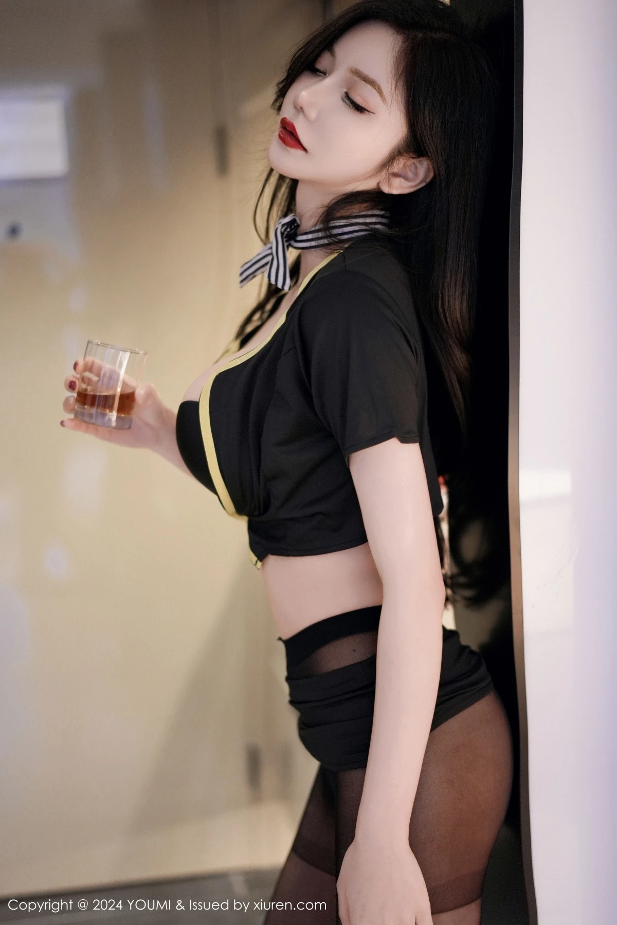 Xrmnw.Vip_心妍小公主_写真