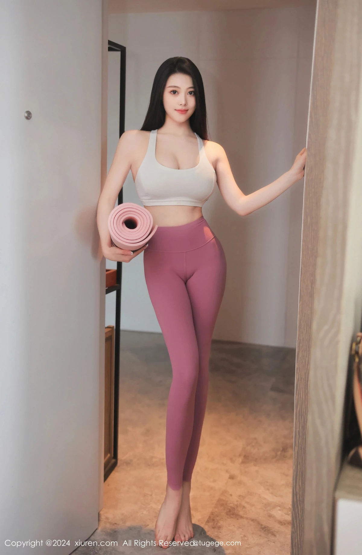 Xrmnw.Vip_清妙_写真