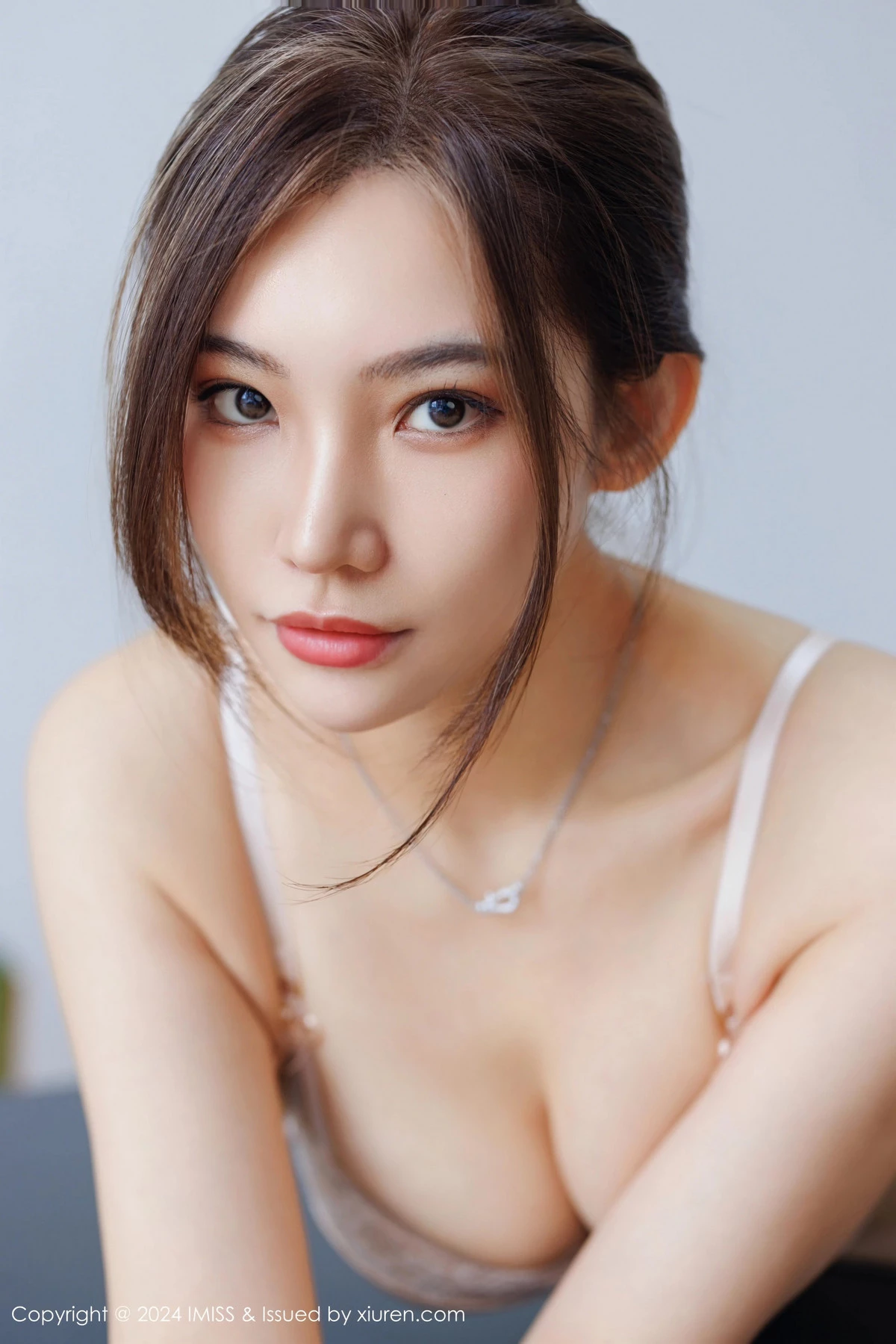 Xrmnw.Vip_小狐狸_写真
