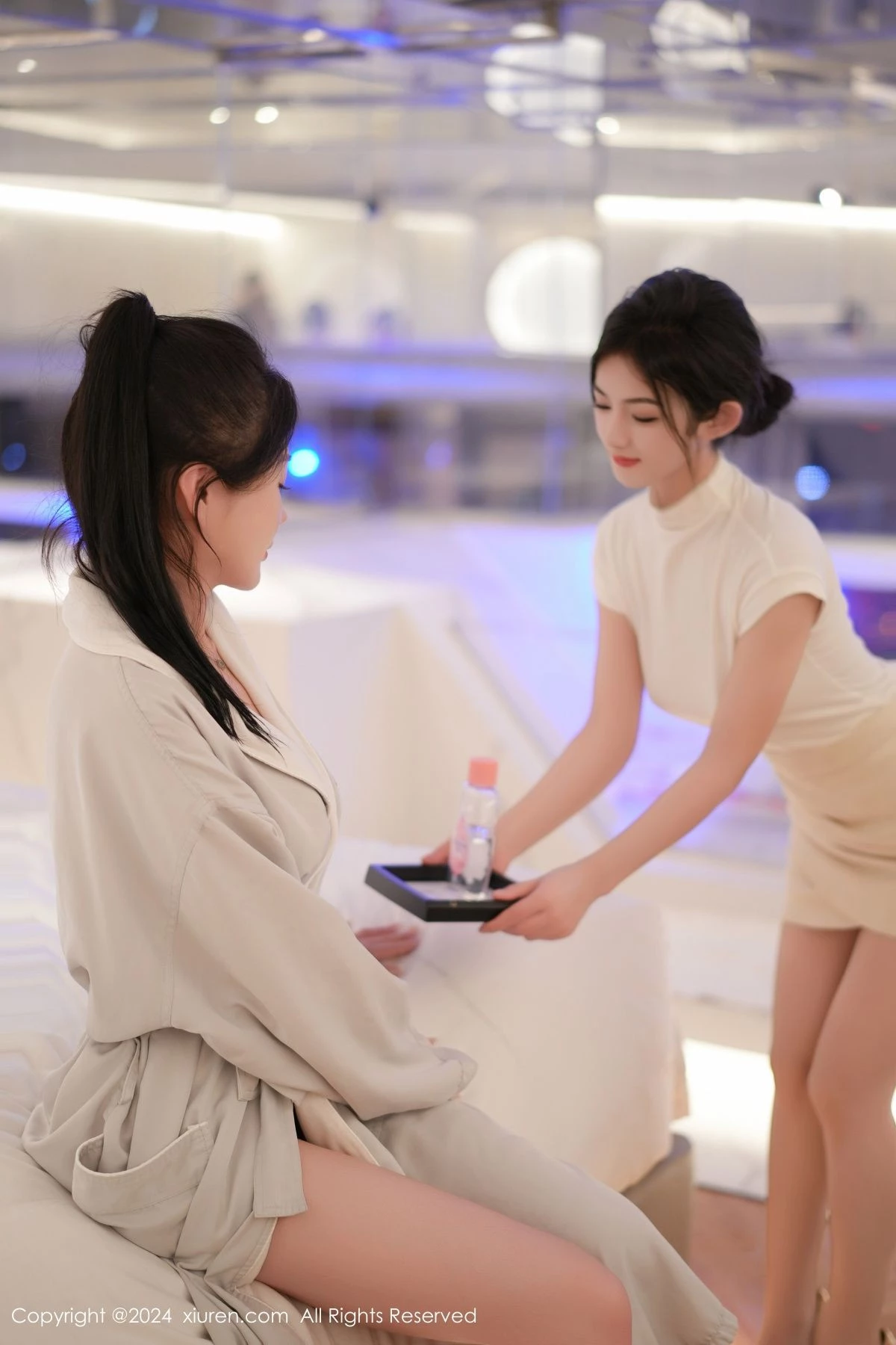 Xrmnw.Vip_模特合集_写真