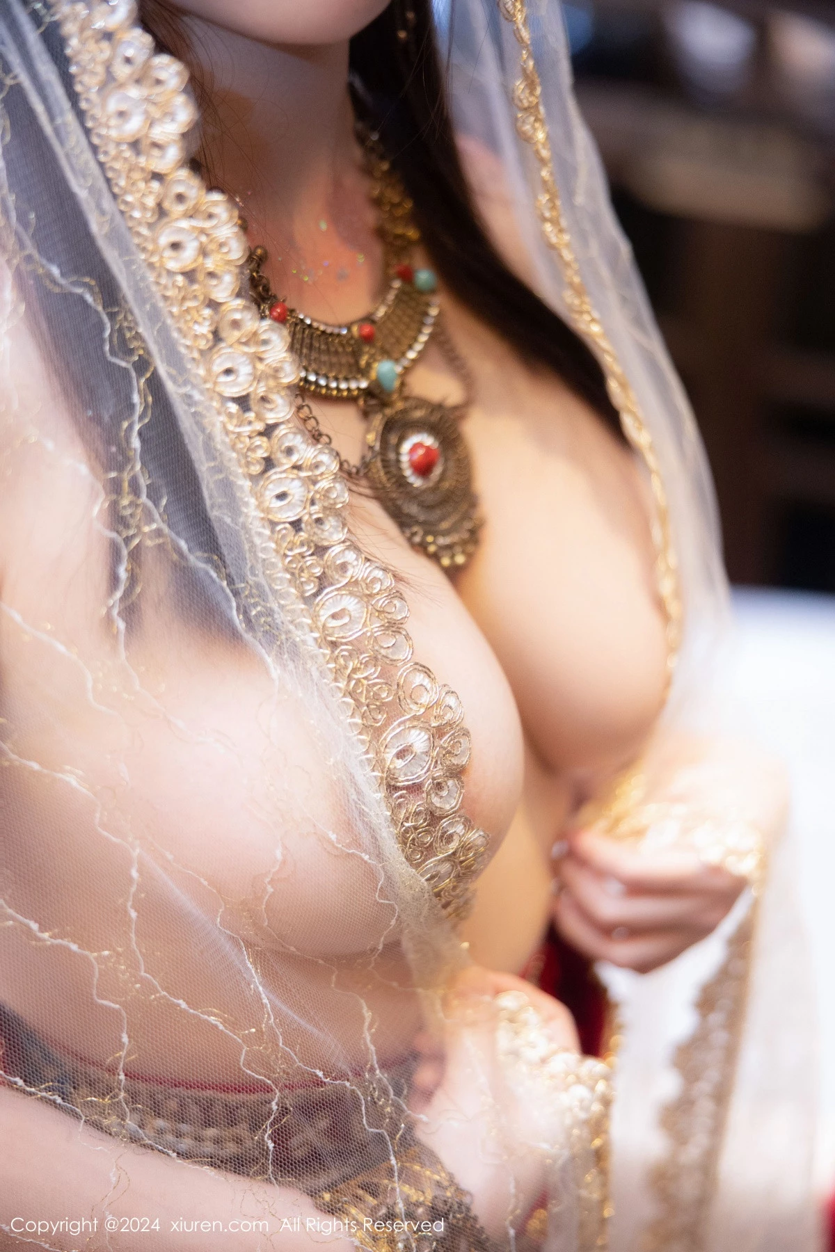 Xrmnw.Vip_豆瓣酱_写真