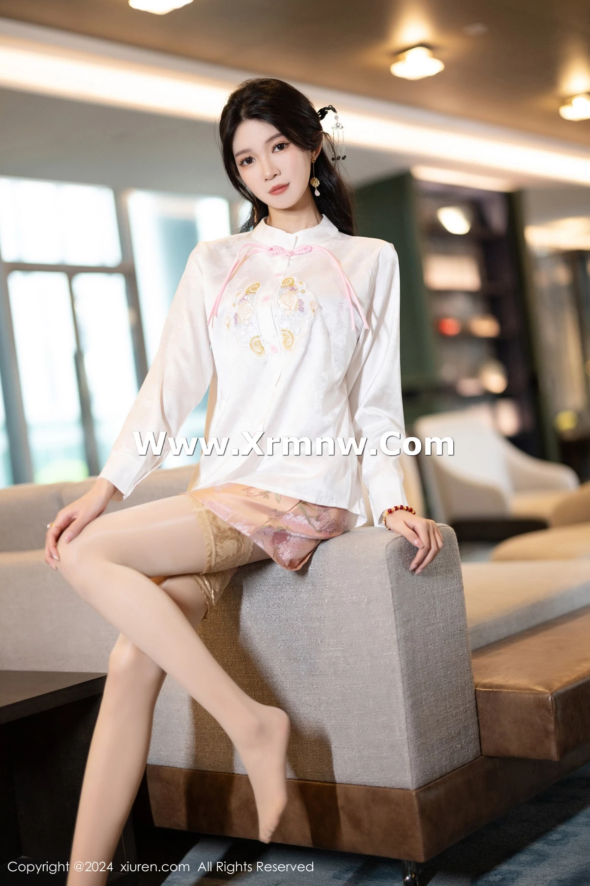 Xrmnw.Vip_程程程_写真