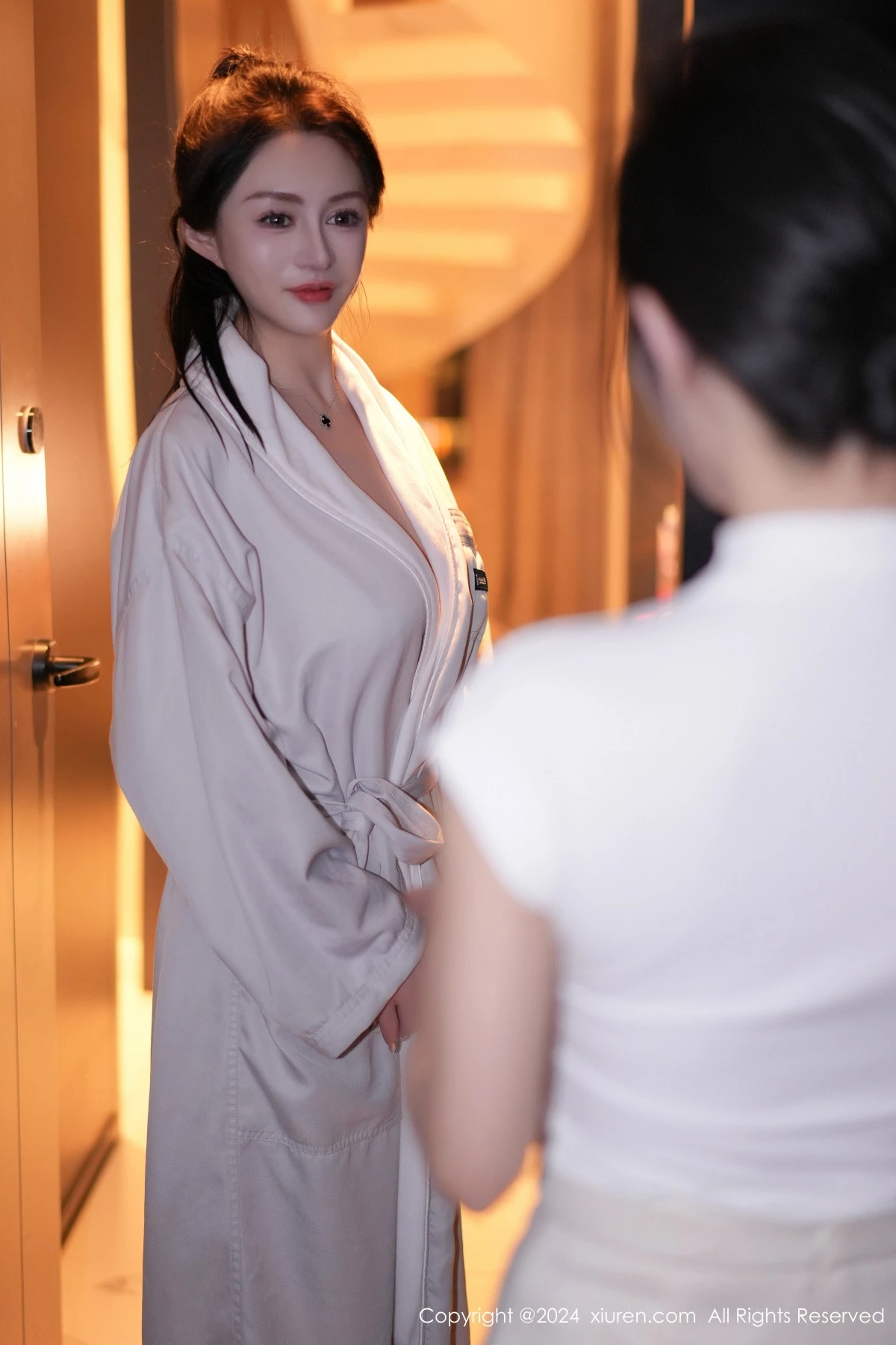Xrmnw.Vip_模特合集_写真