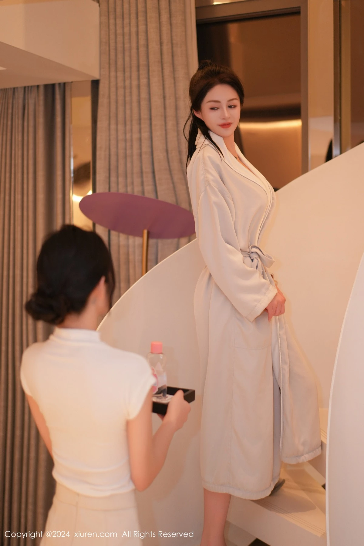 Xrmnw.Vip_模特合集_写真