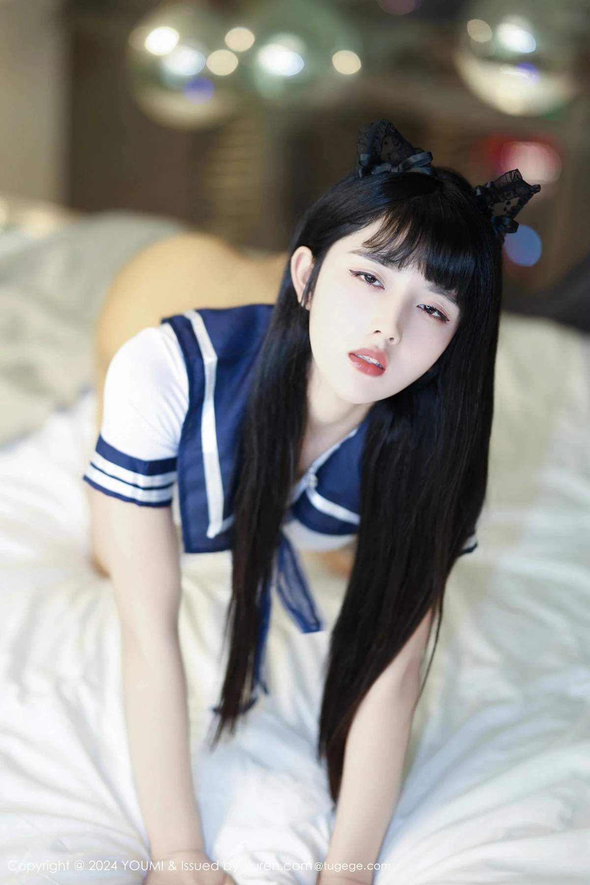 Xrmnw.Vip_赵可欣_写真