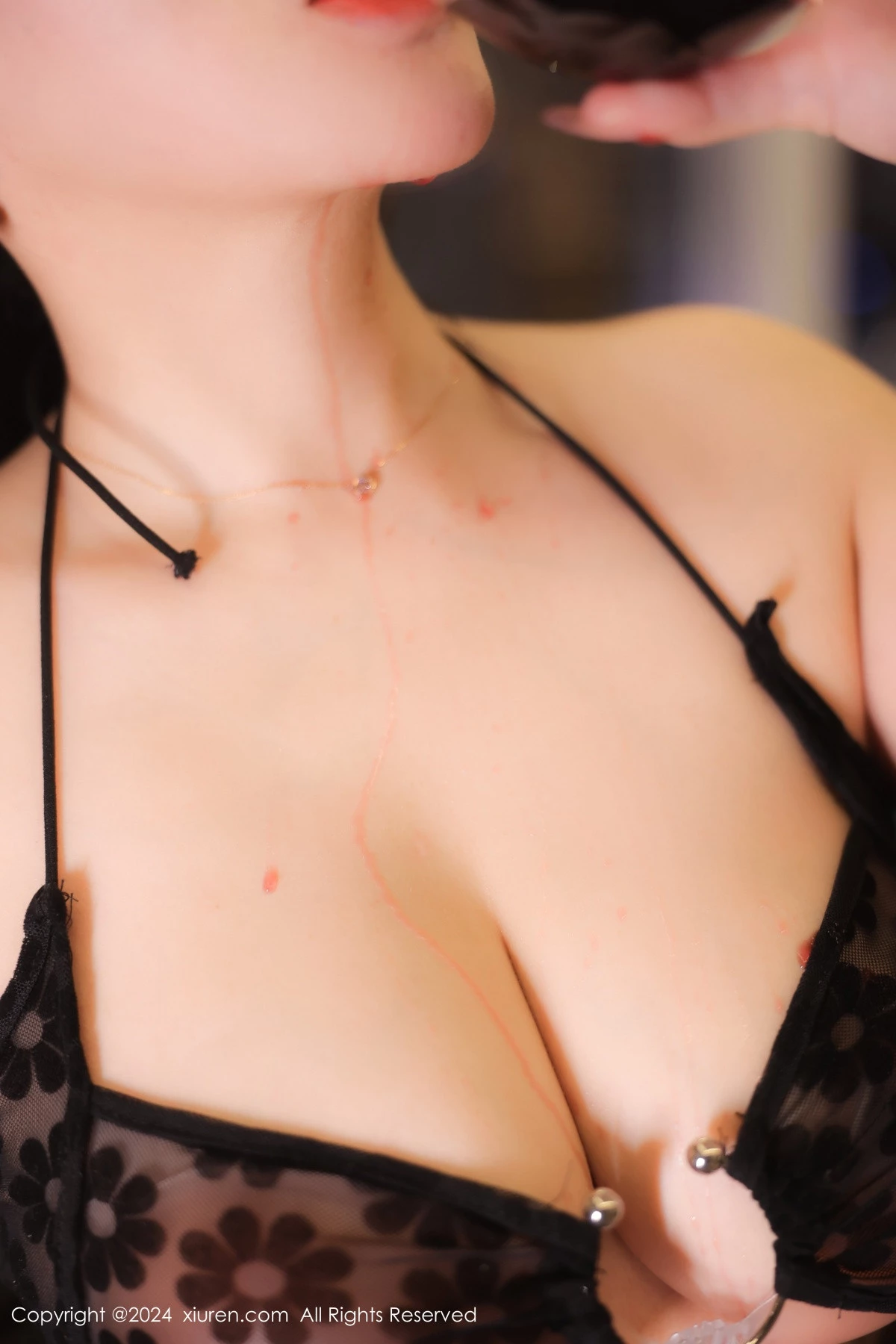 Xrmnw.Vip_李若汐_写真