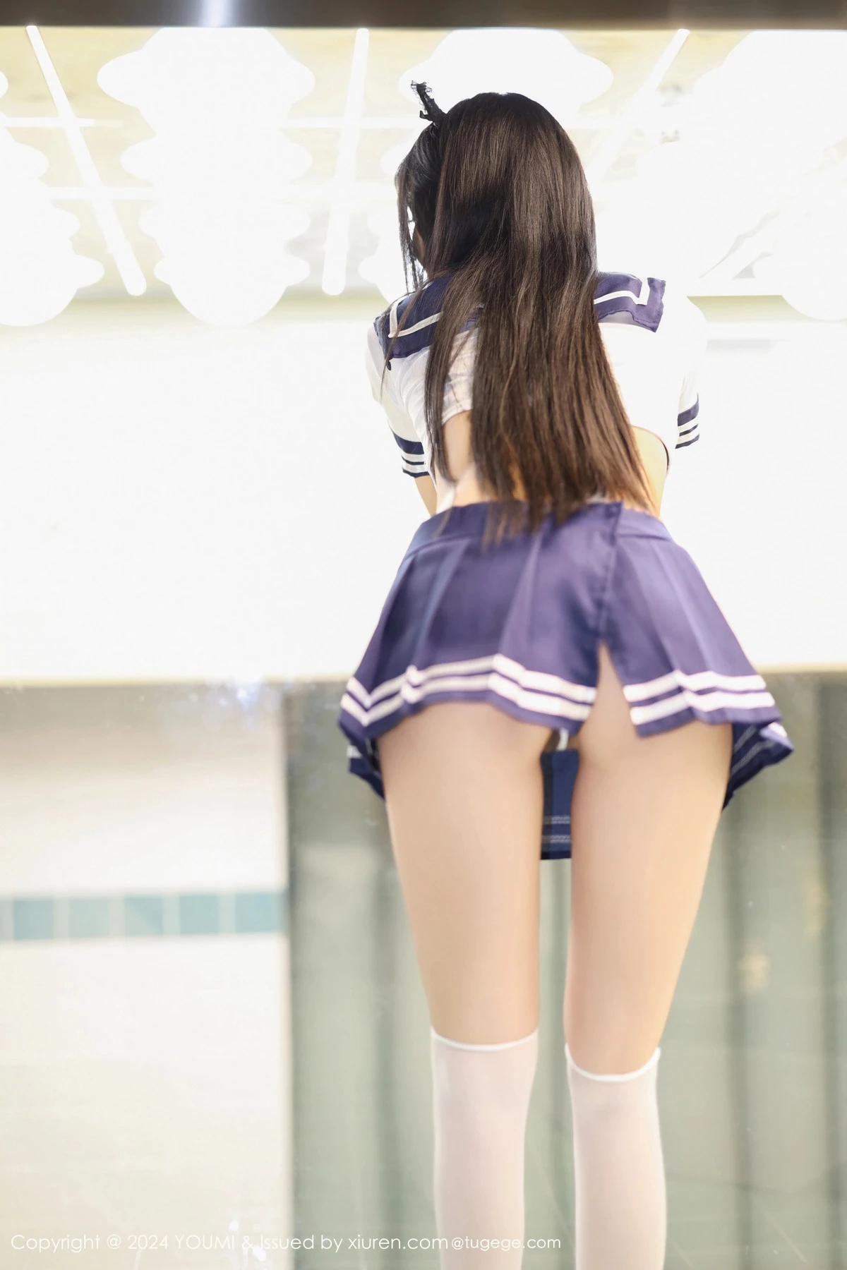 Xrmnw.Vip_赵可欣_写真