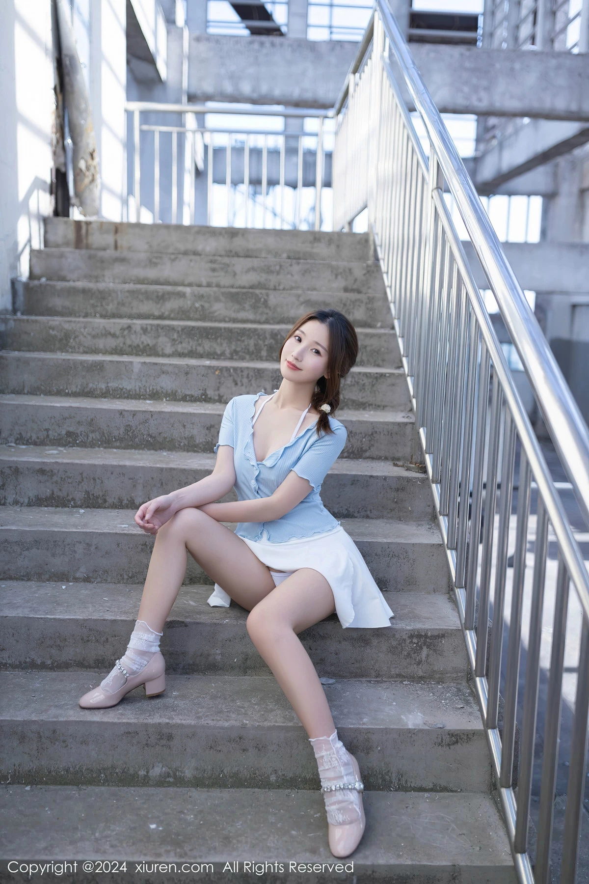 Xrmnw.Vip_杏子_写真