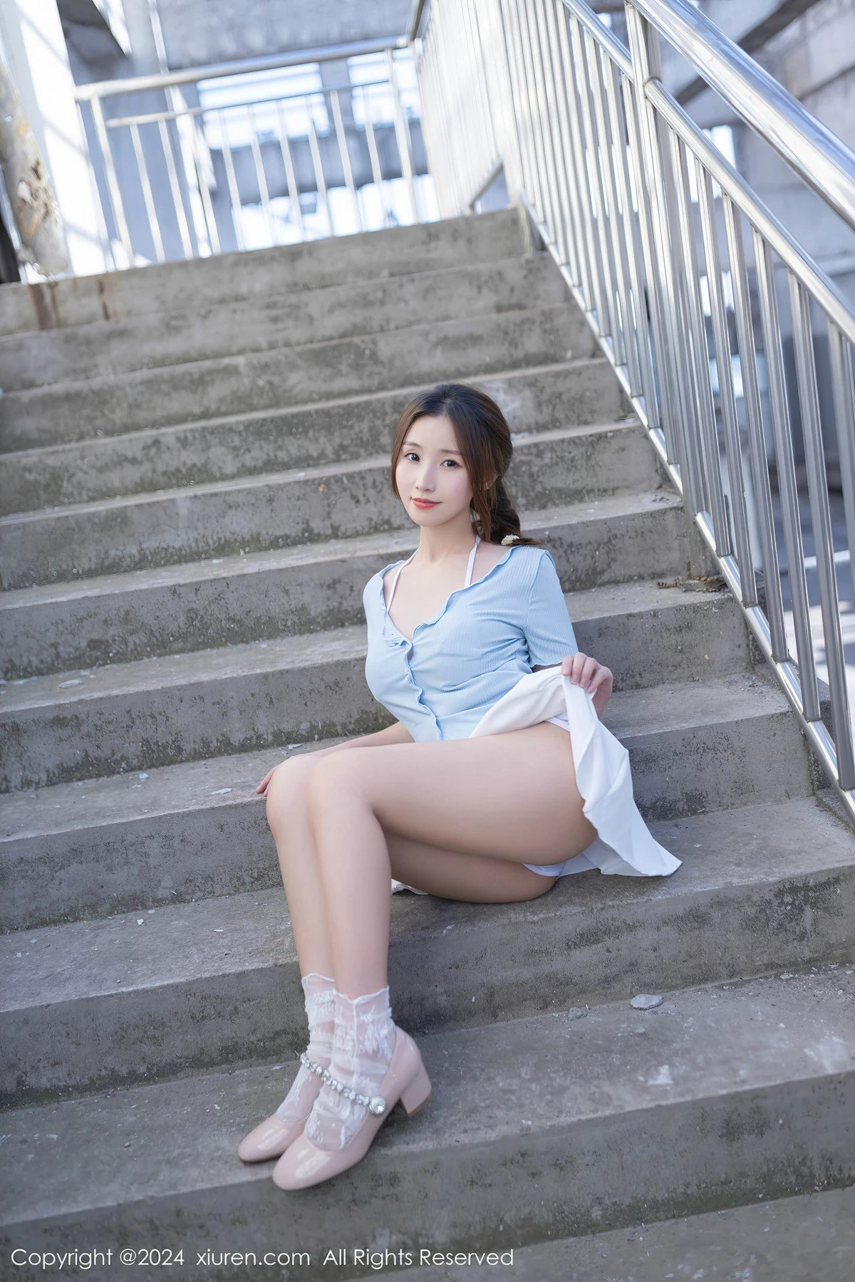 Xrmnw.Vip_杏子_写真