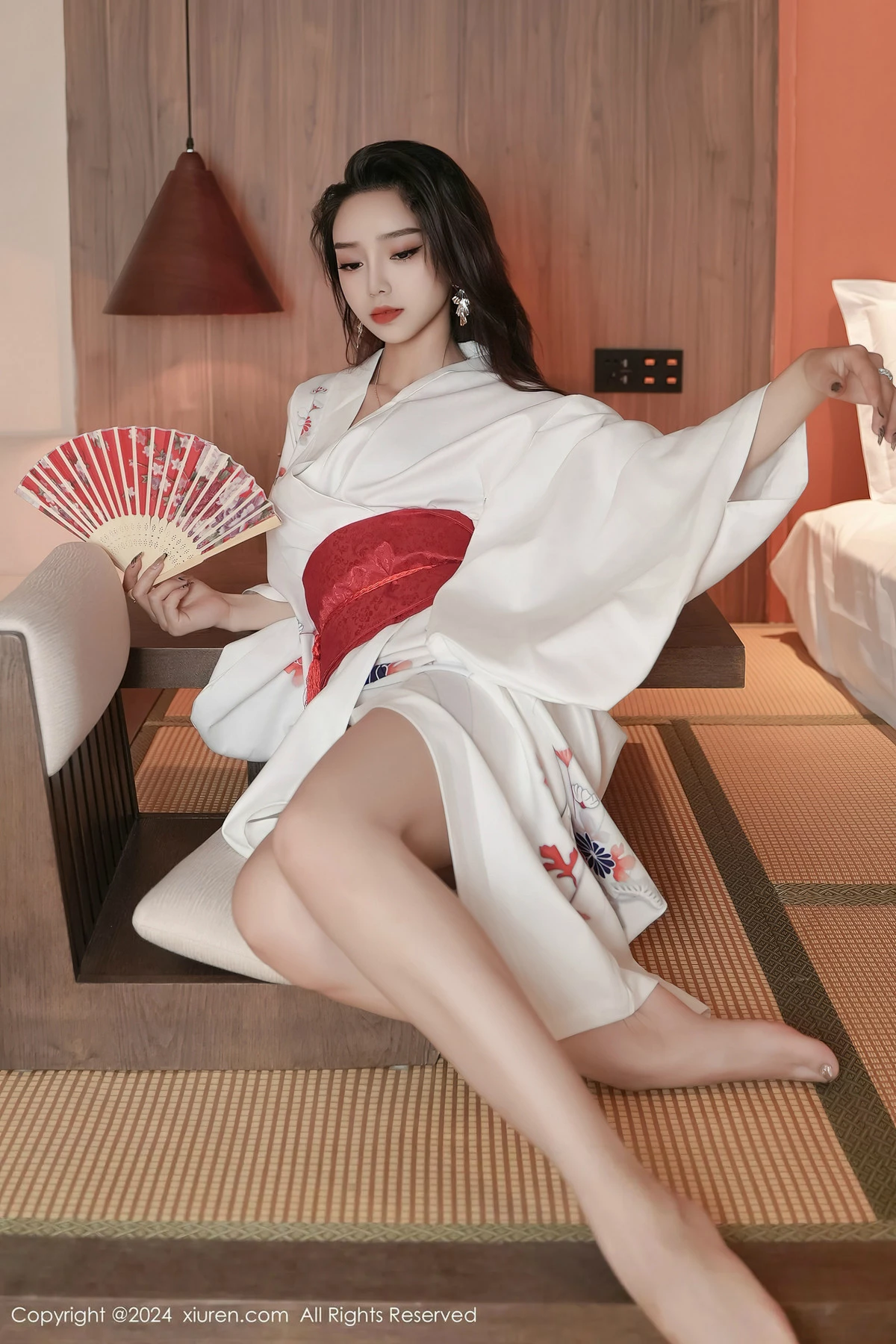 Xrmnw.Vip_苏曼兮_写真
