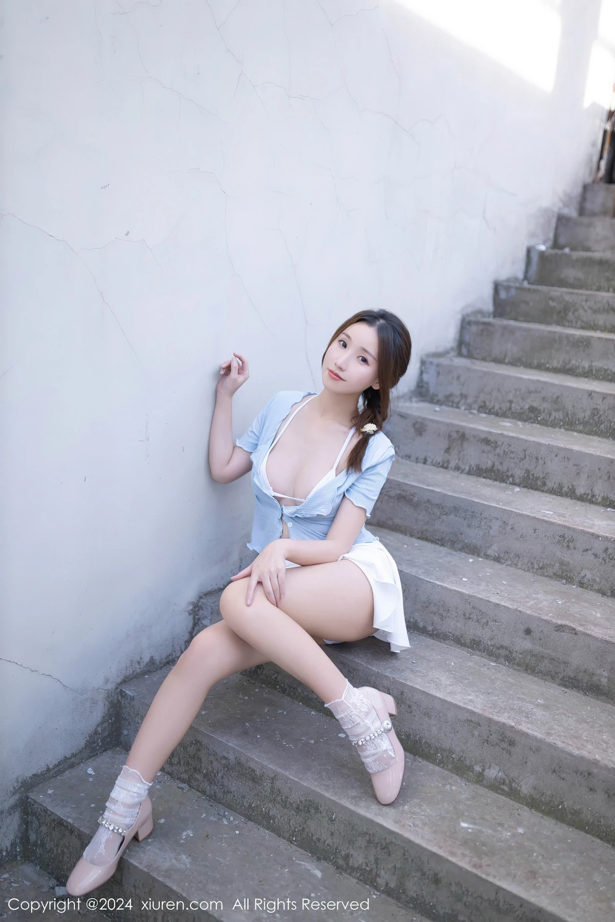 Xrmnw.Vip_杏子_写真