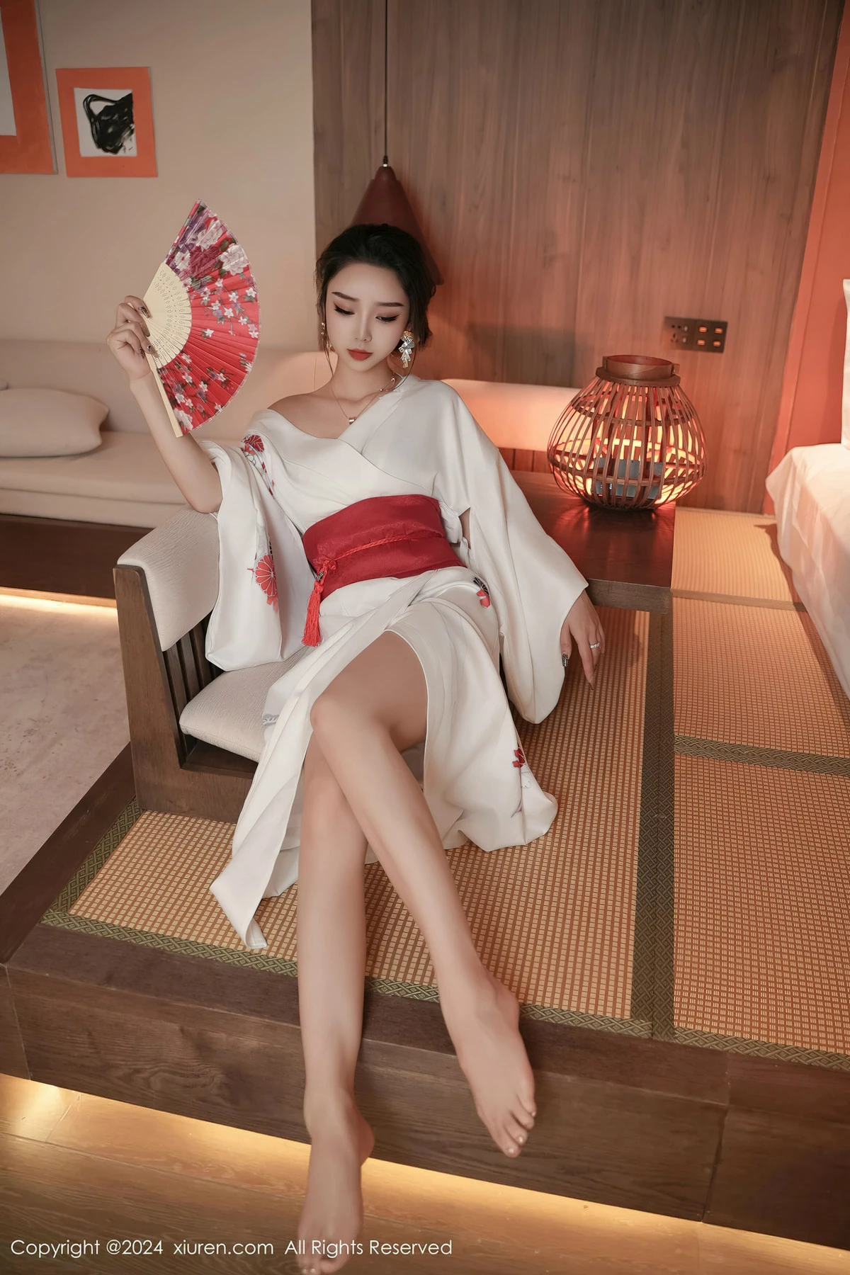 Xrmnw.Vip_苏曼兮_写真
