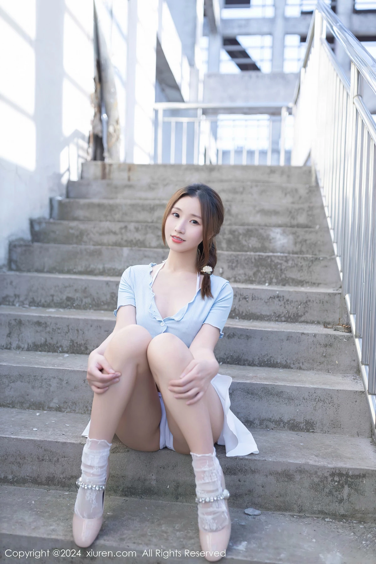 Xrmnw.Vip_杏子_写真