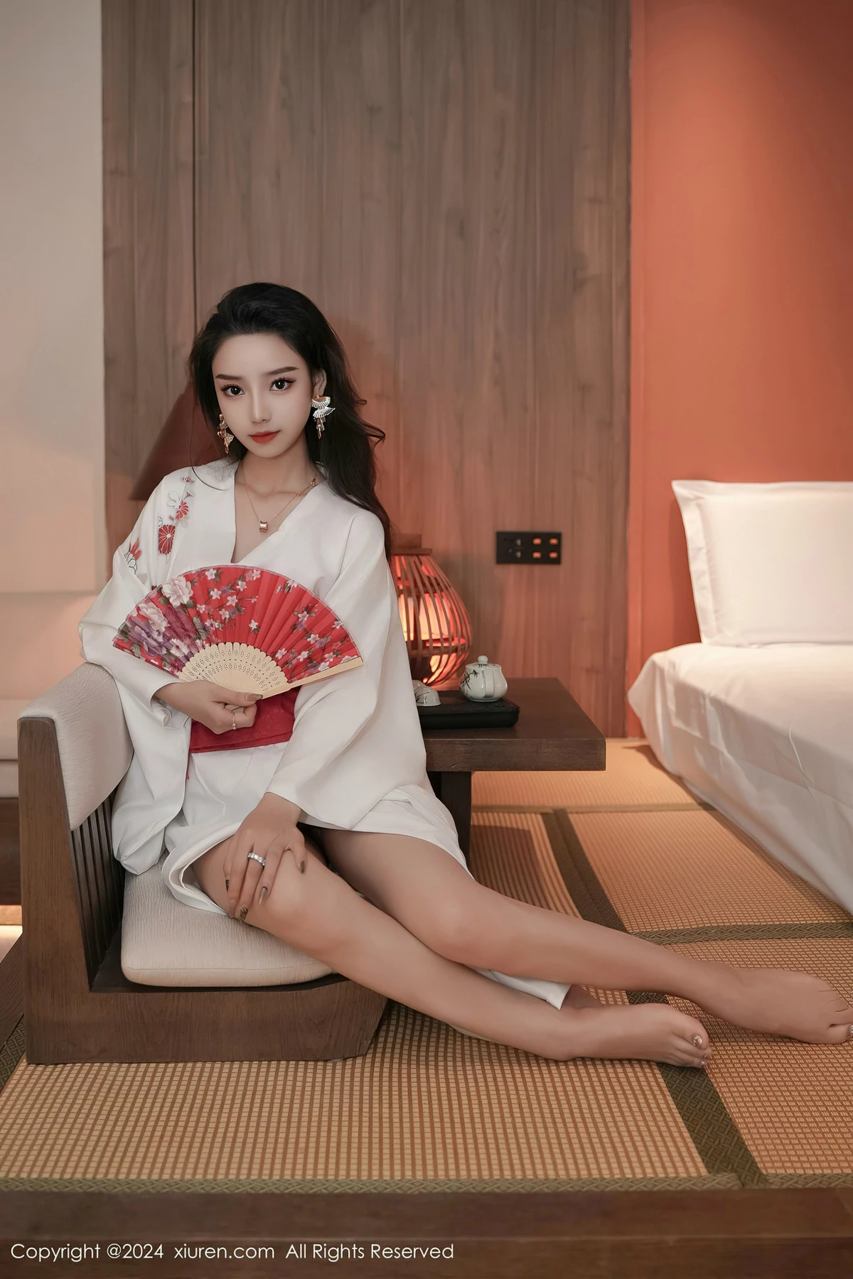 Xrmnw.Vip_苏曼兮_写真