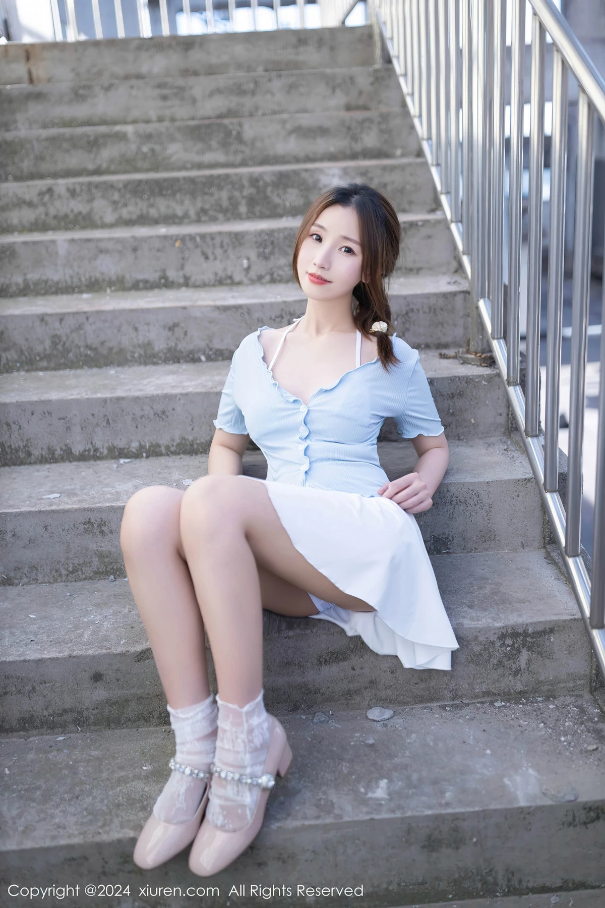 Xrmnw.Vip_杏子_写真