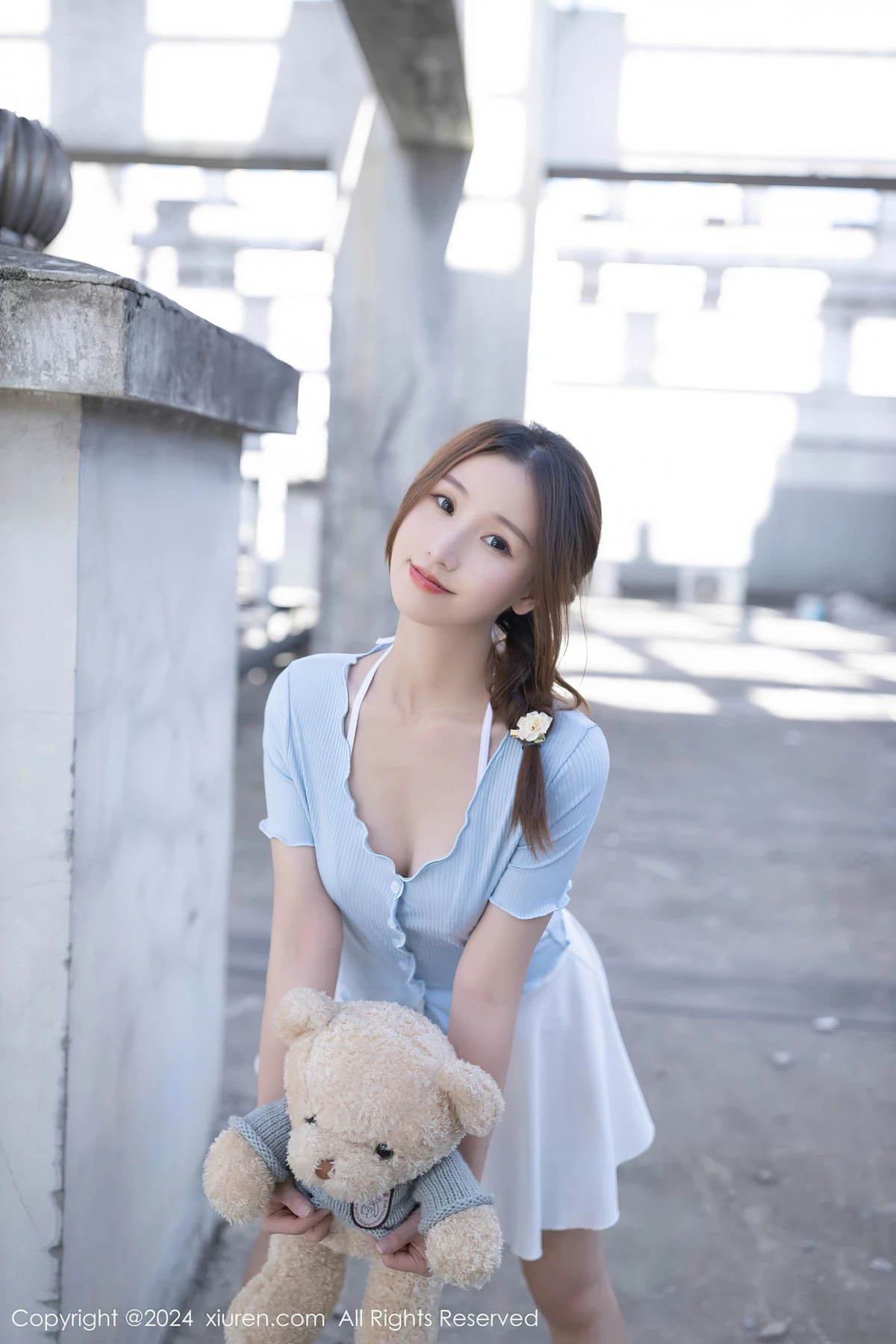 Xrmnw.Vip_杏子_写真