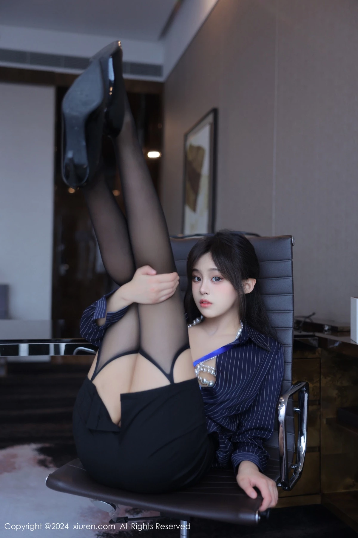 Xrmnw.Vip_王心悦_写真