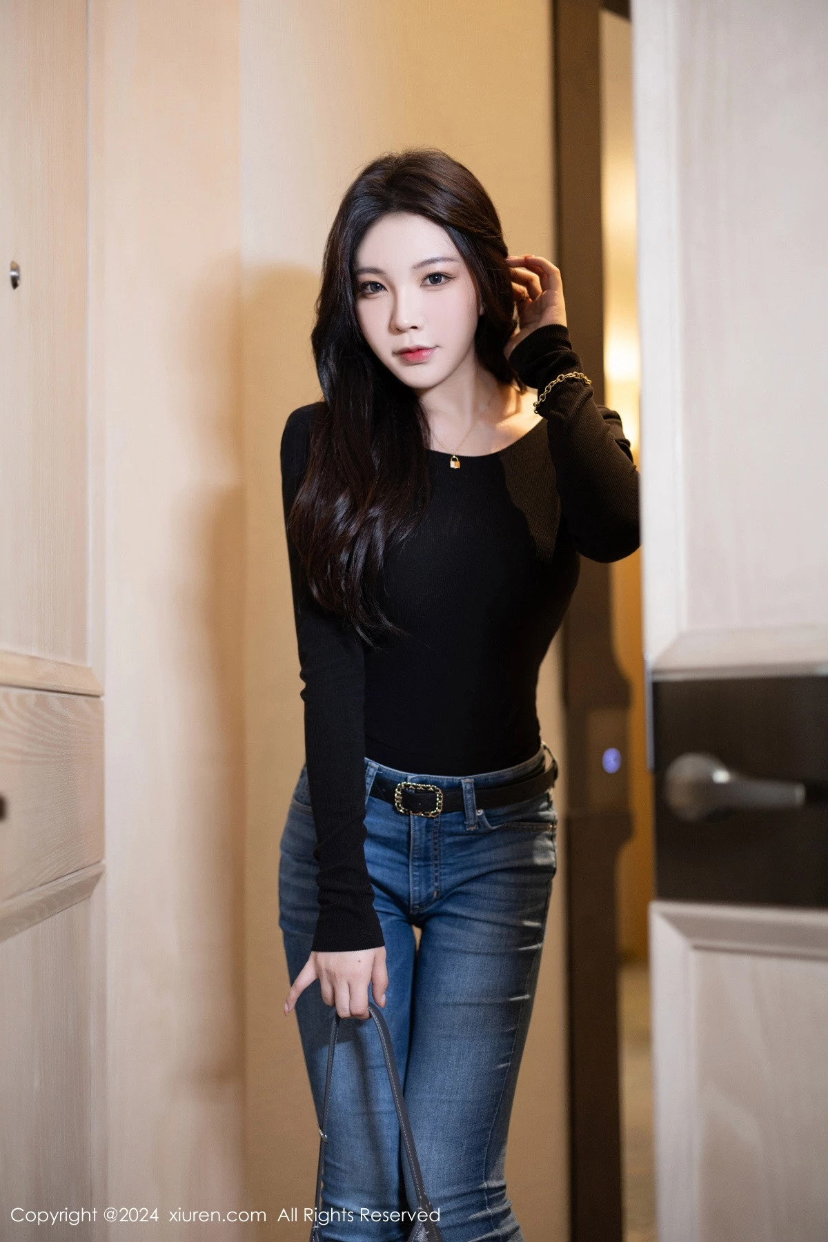 Xrmnw.Vip_晚苏_写真