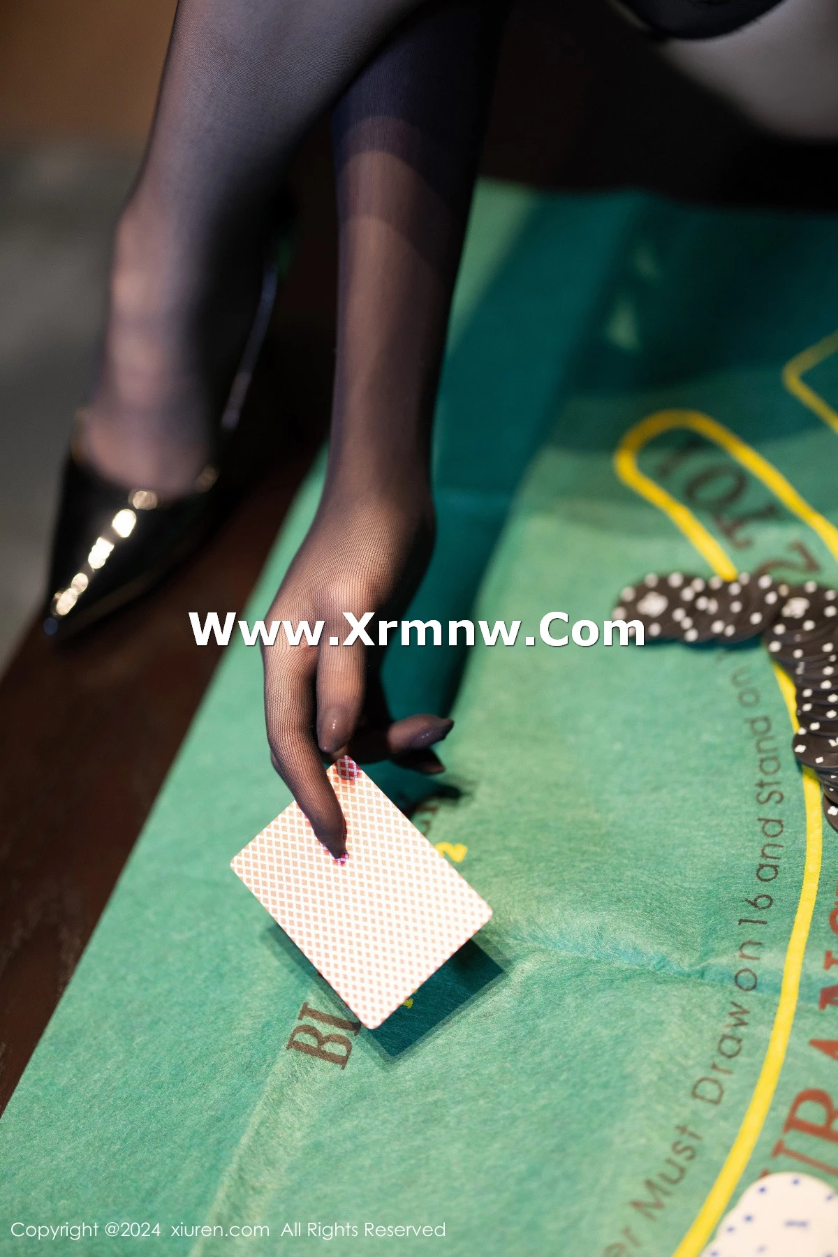 Xrmnw.Vip_晚苏_写真