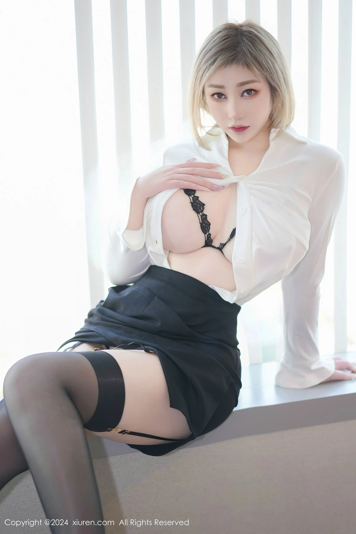 Xrmnw.Vip_妲己_写真