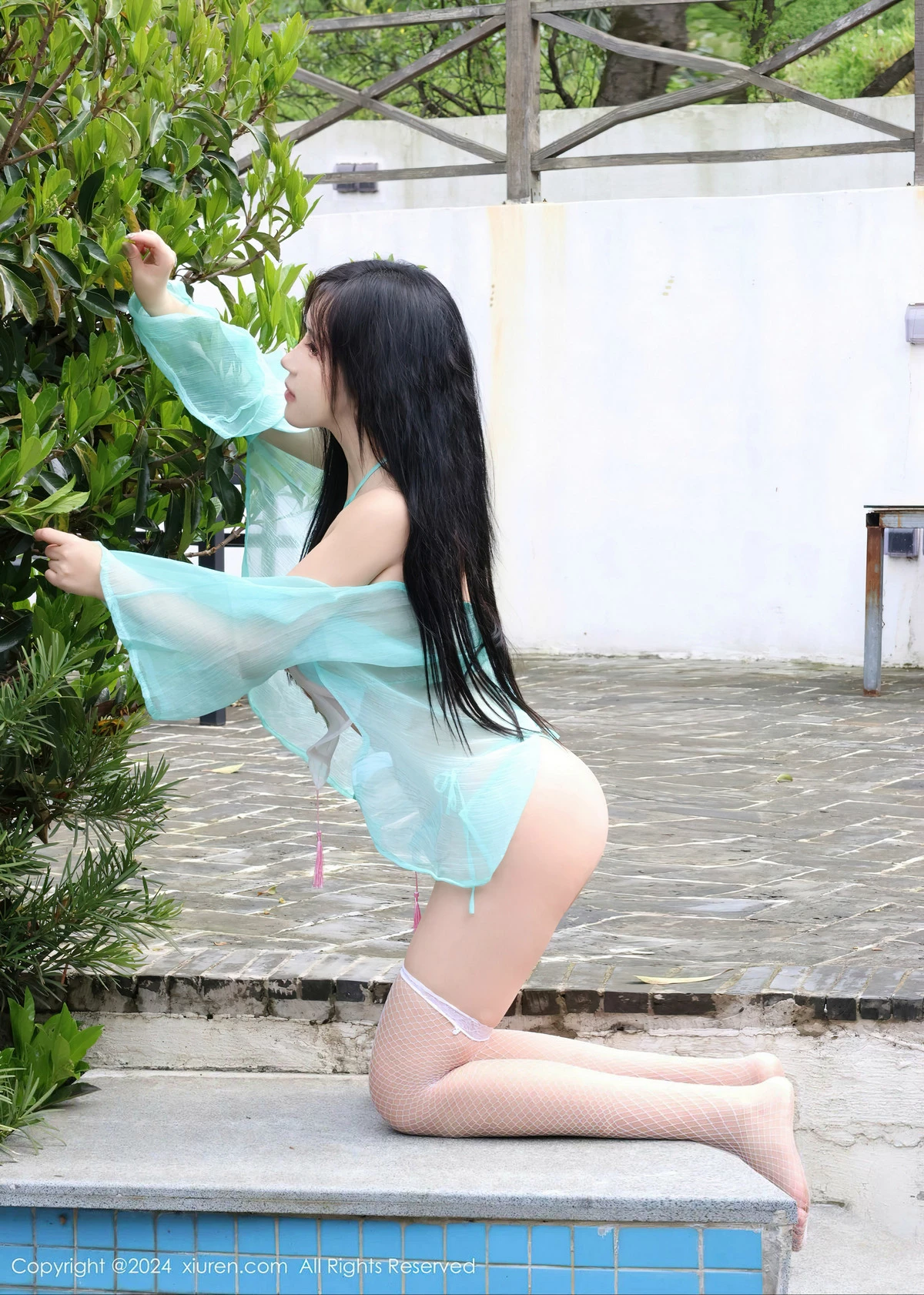 Xrmnw.Vip_小薯条_写真