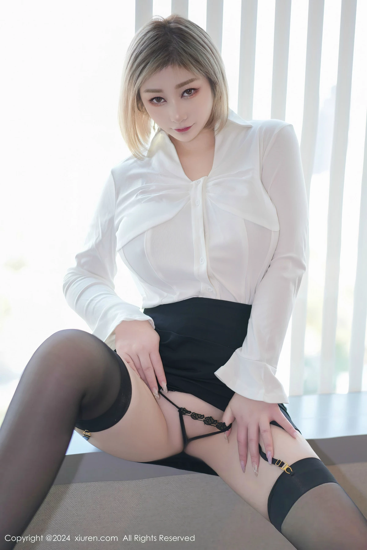 Xrmnw.Vip_妲己_写真