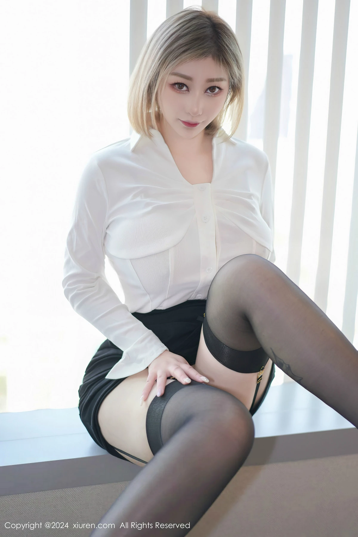 Xrmnw.Vip_妲己_写真