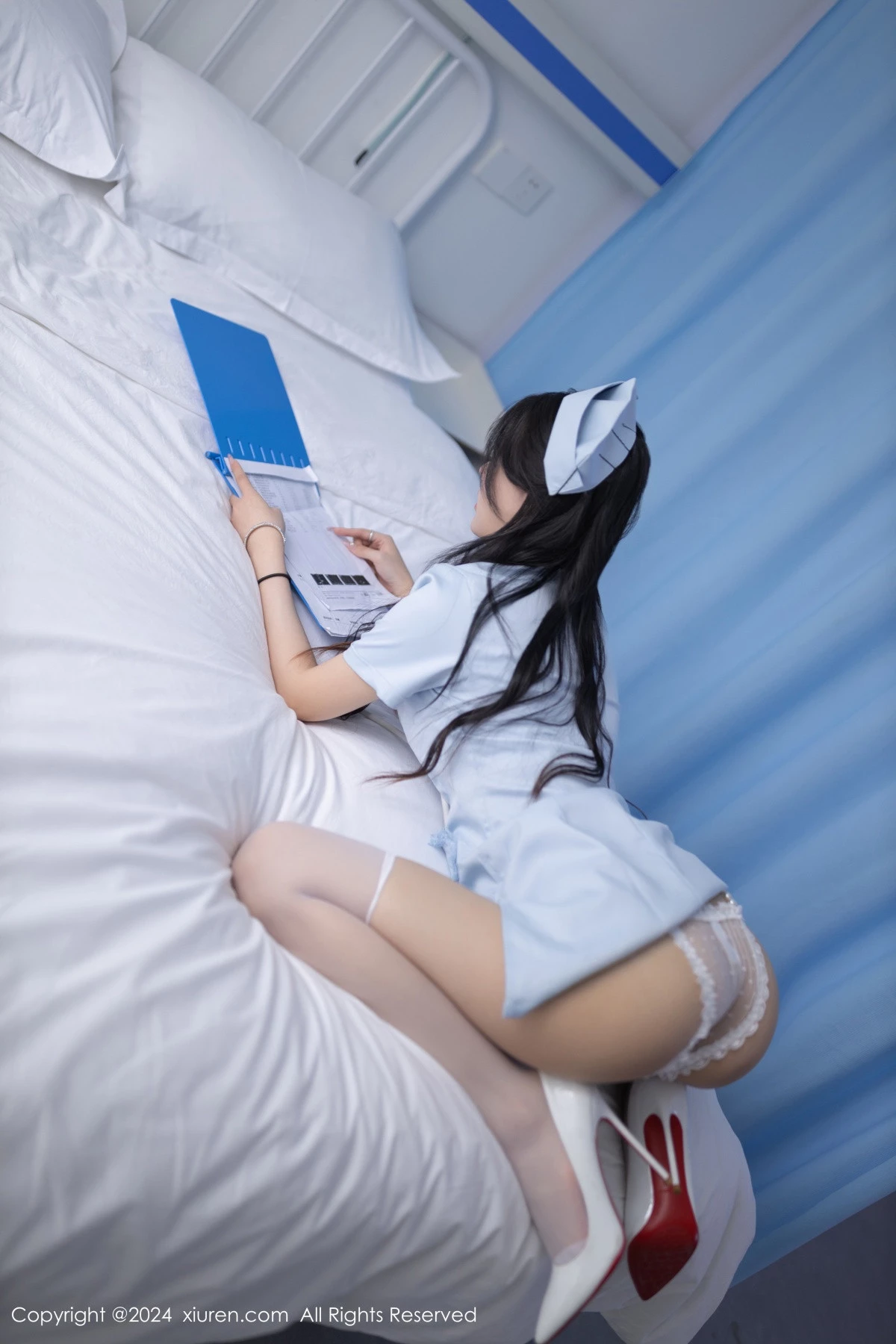 Xrmnw.Vip_幼幼_写真