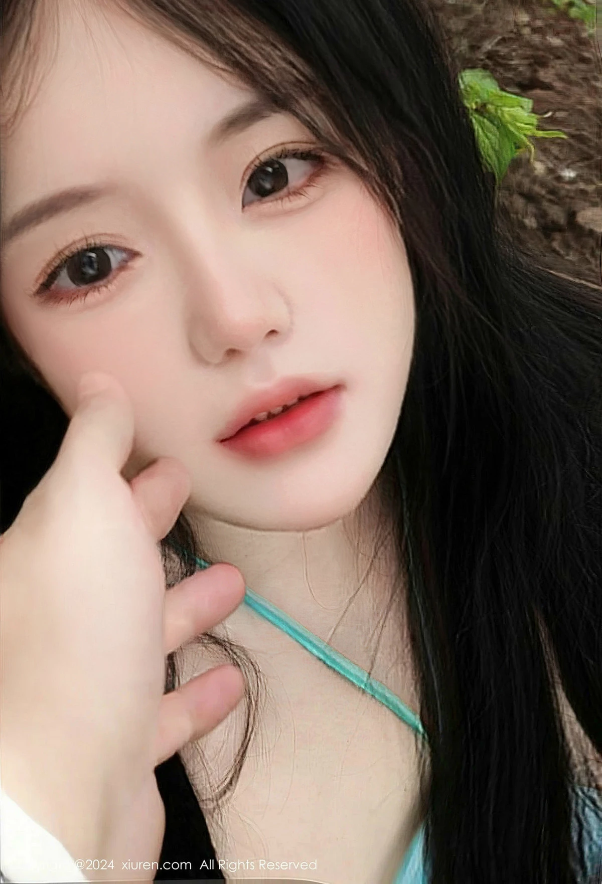 Xrmnw.Vip_小薯条_写真