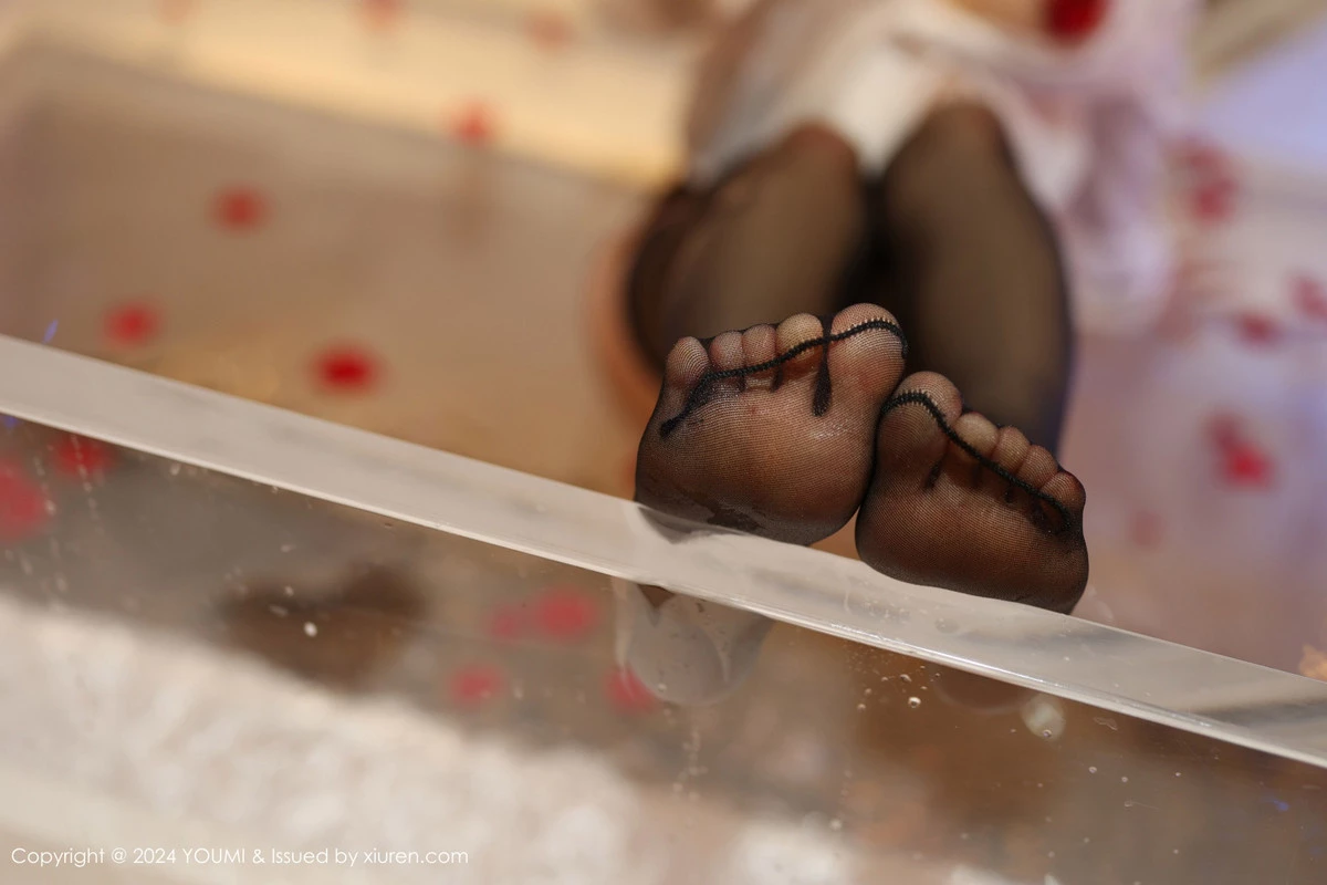 Xrmnw.Vip_谭小灵_写真