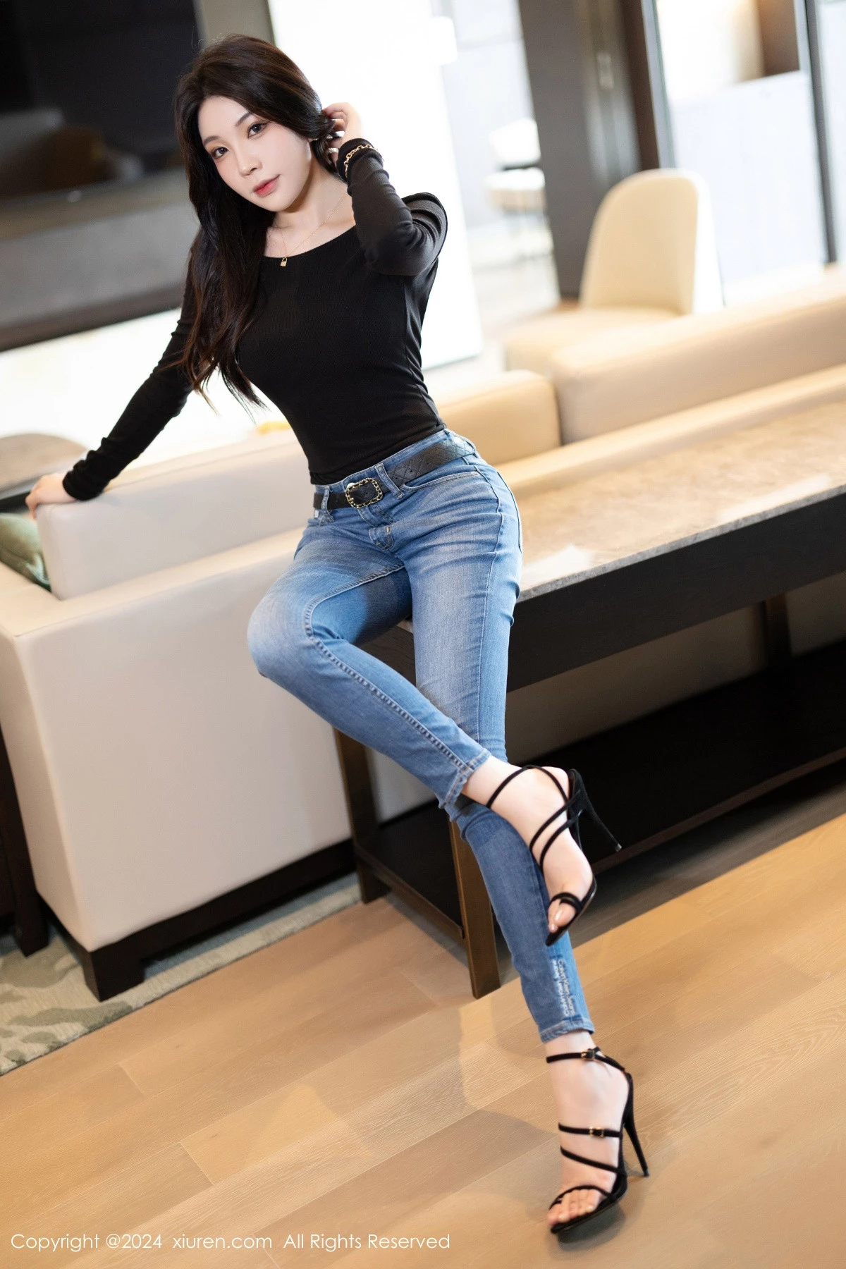 Xrmnw.Vip_晚苏_写真