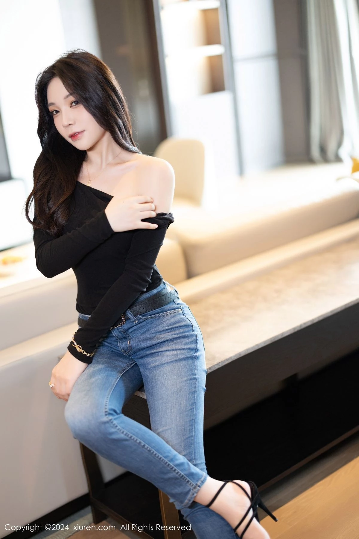Xrmnw.Vip_晚苏_写真