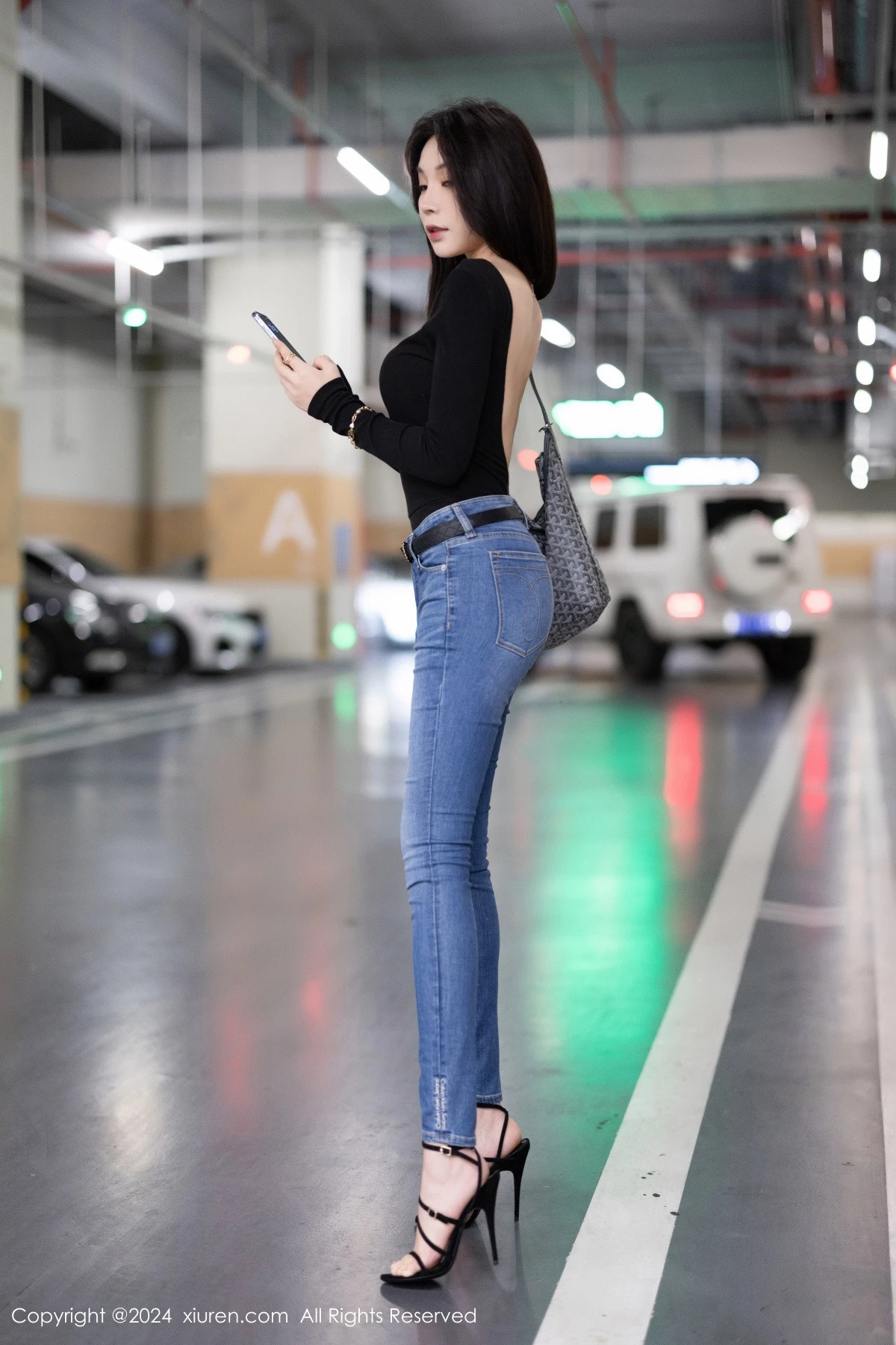 Xrmnw.Vip_晚苏_写真