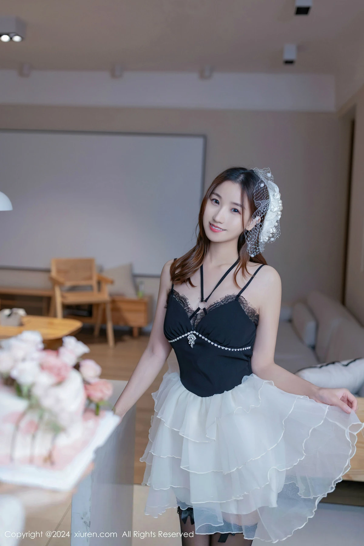 Xrmnw.Vip_杏子_写真