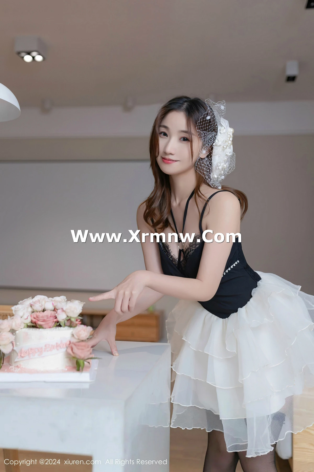 Xrmnw.Vip_杏子_写真