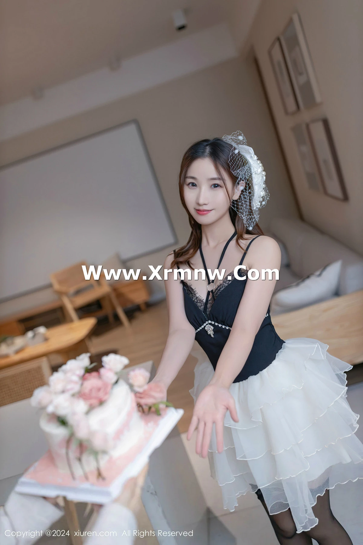 Xrmnw.Vip_杏子_写真