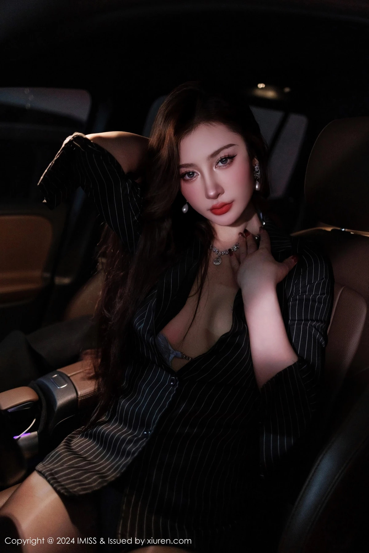 Xrmnw.Vip_蕾蕾醒了没_写真