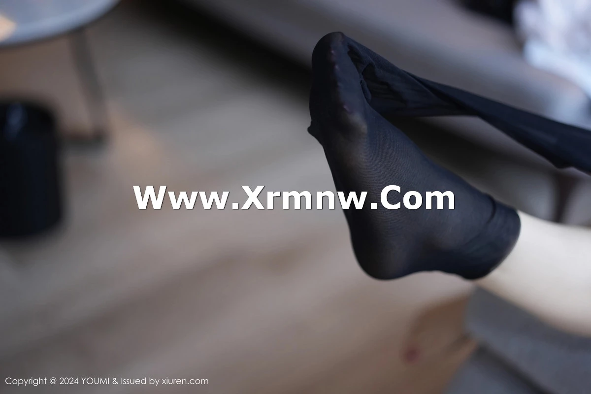 Xrmnw.Vip_心妍小公主_写真