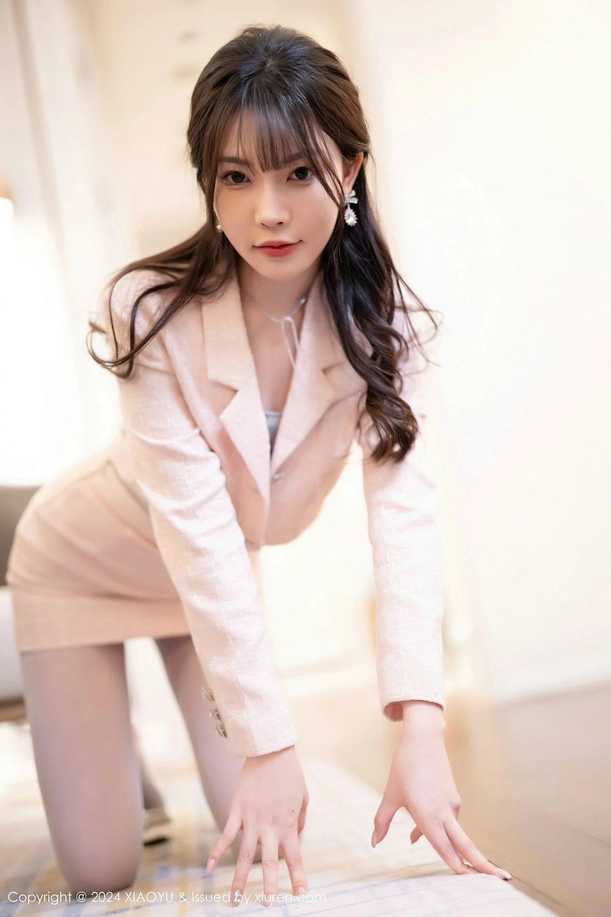 Xrmnw.Vip_徐莉芝_写真