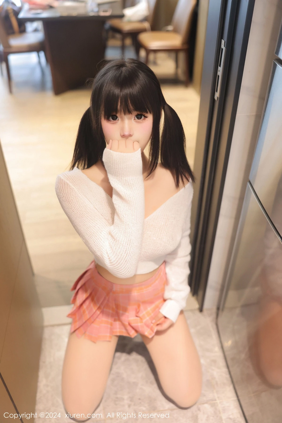 Xrmnw.Vip_徐若兮_写真