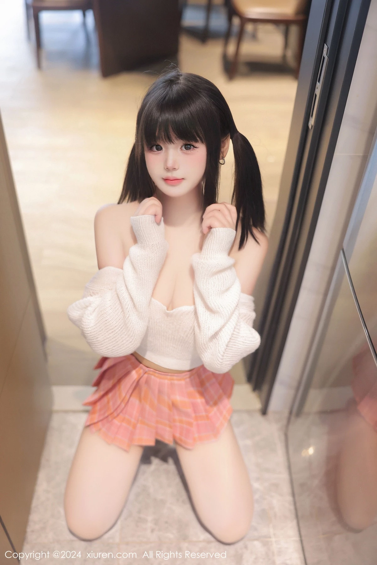 Xrmnw.Vip_徐若兮_写真